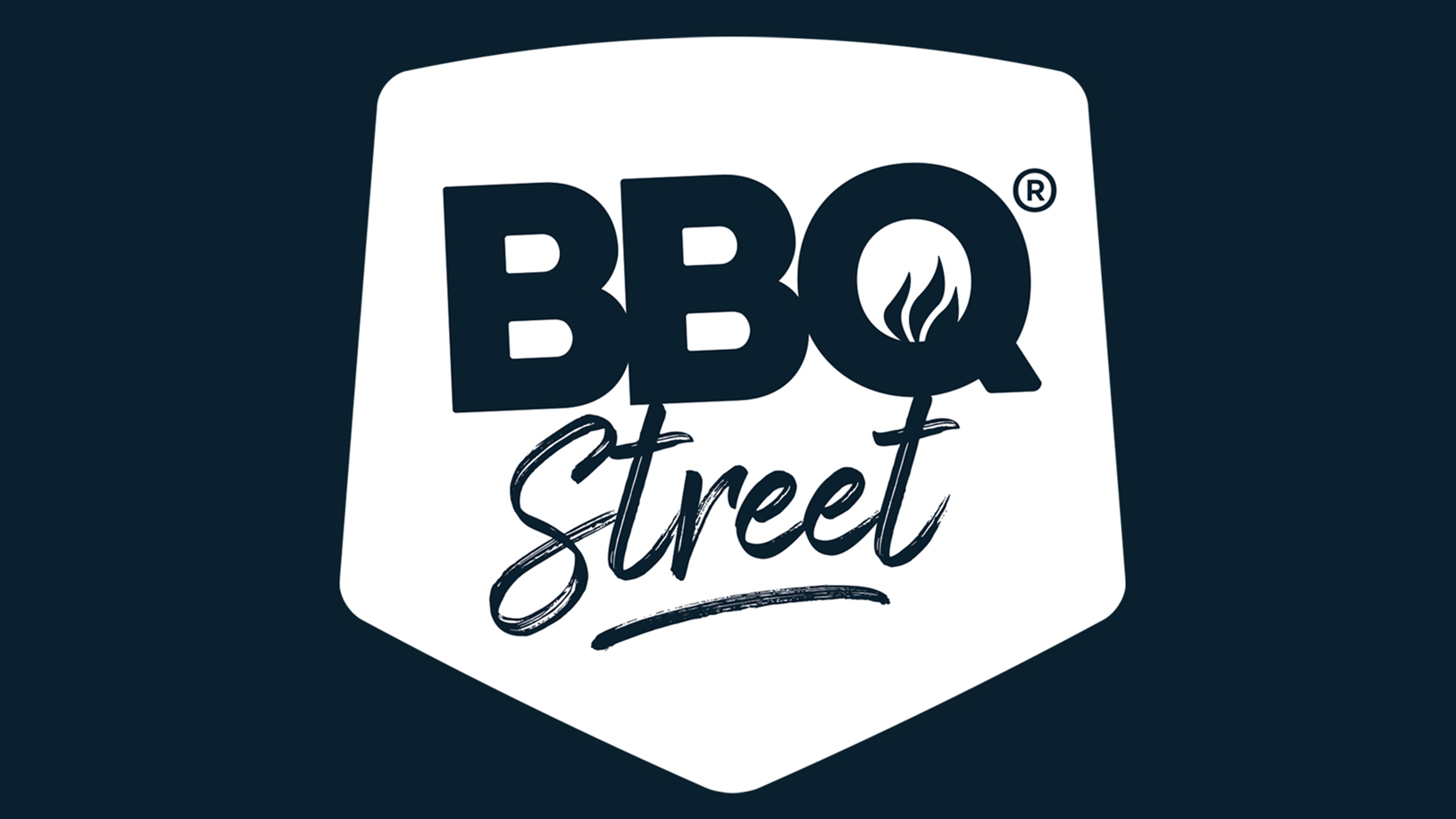 BBQ Street