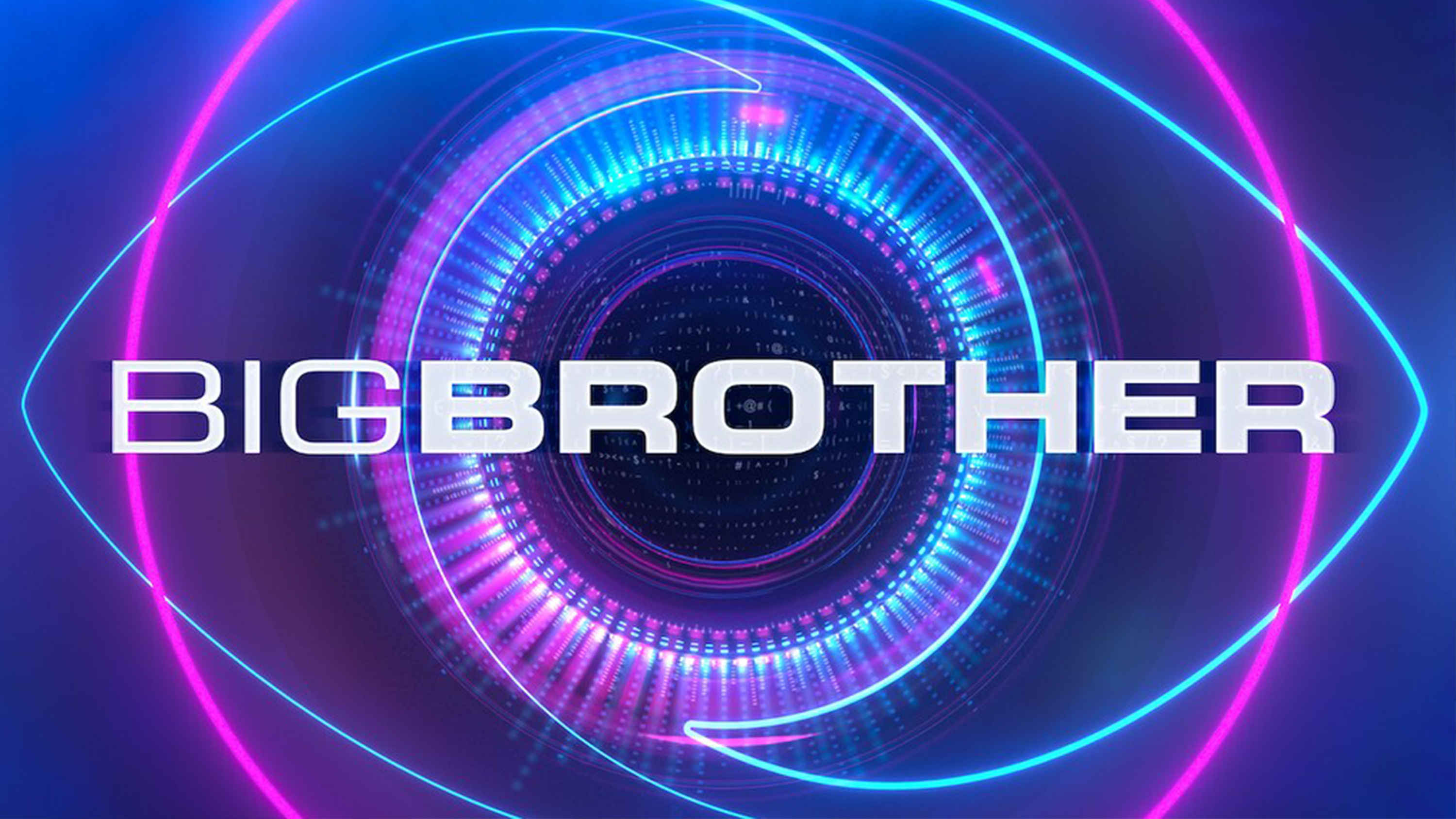 Big Brother