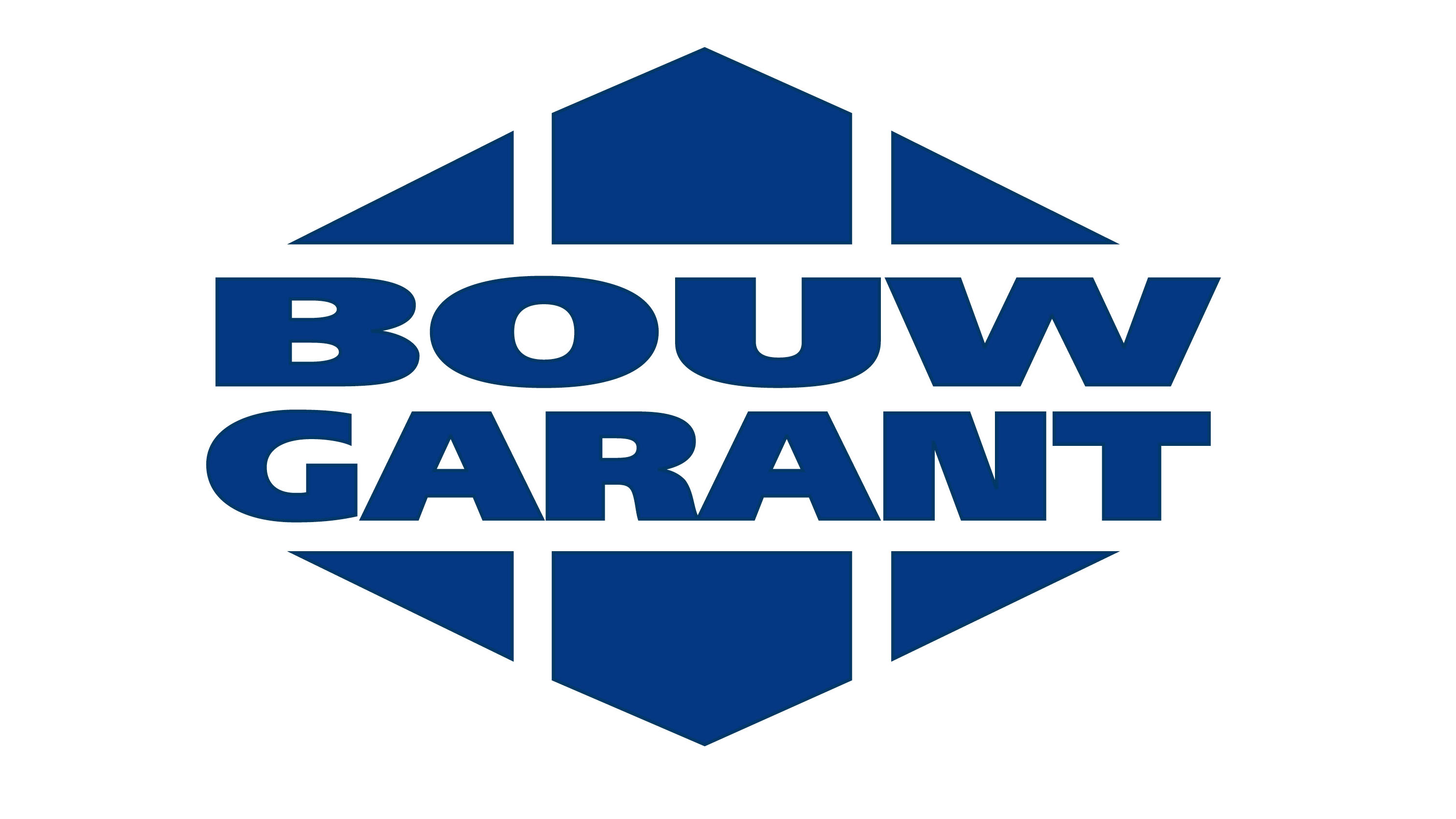 Bouwgarant