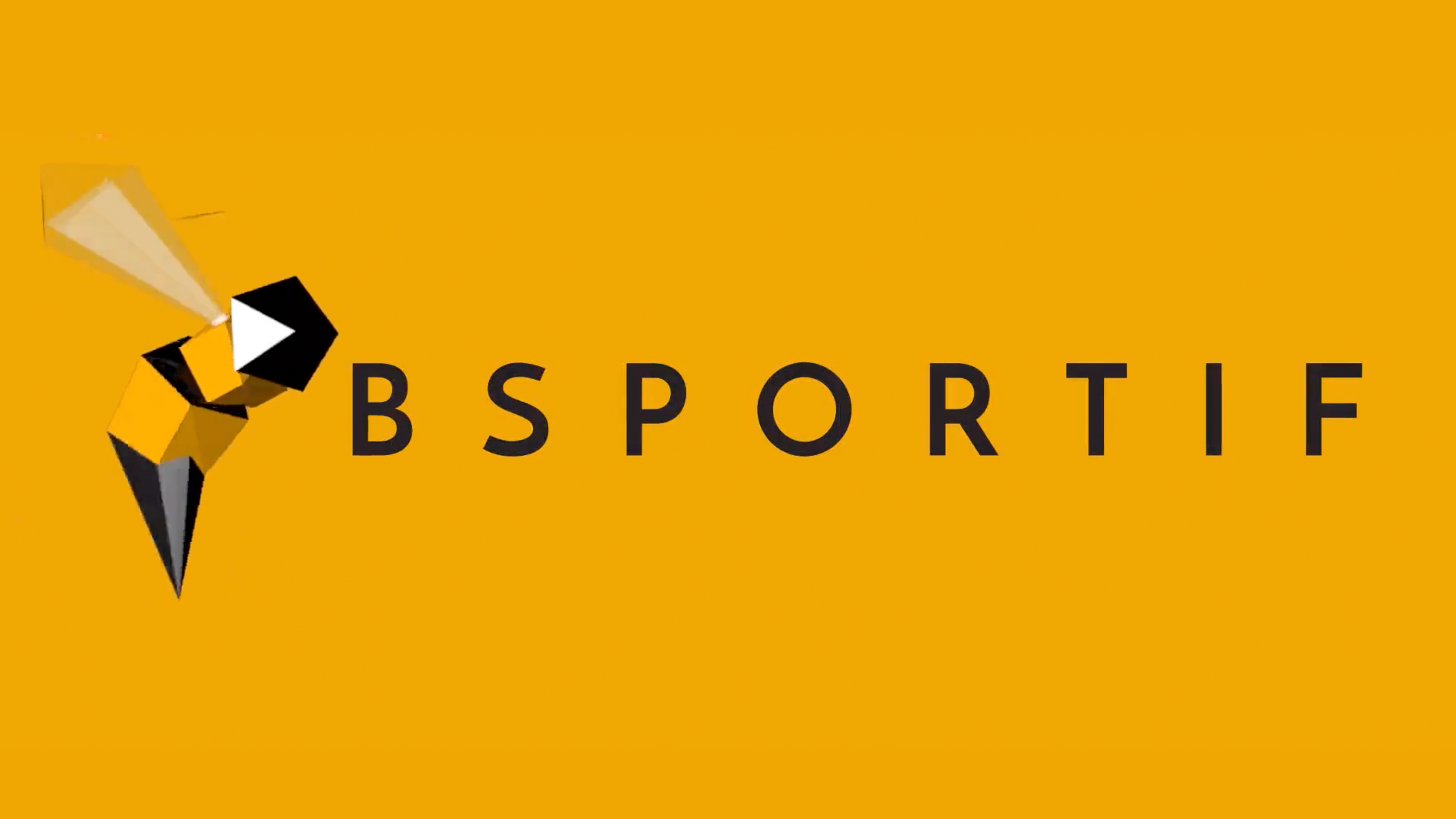 Bsprotif