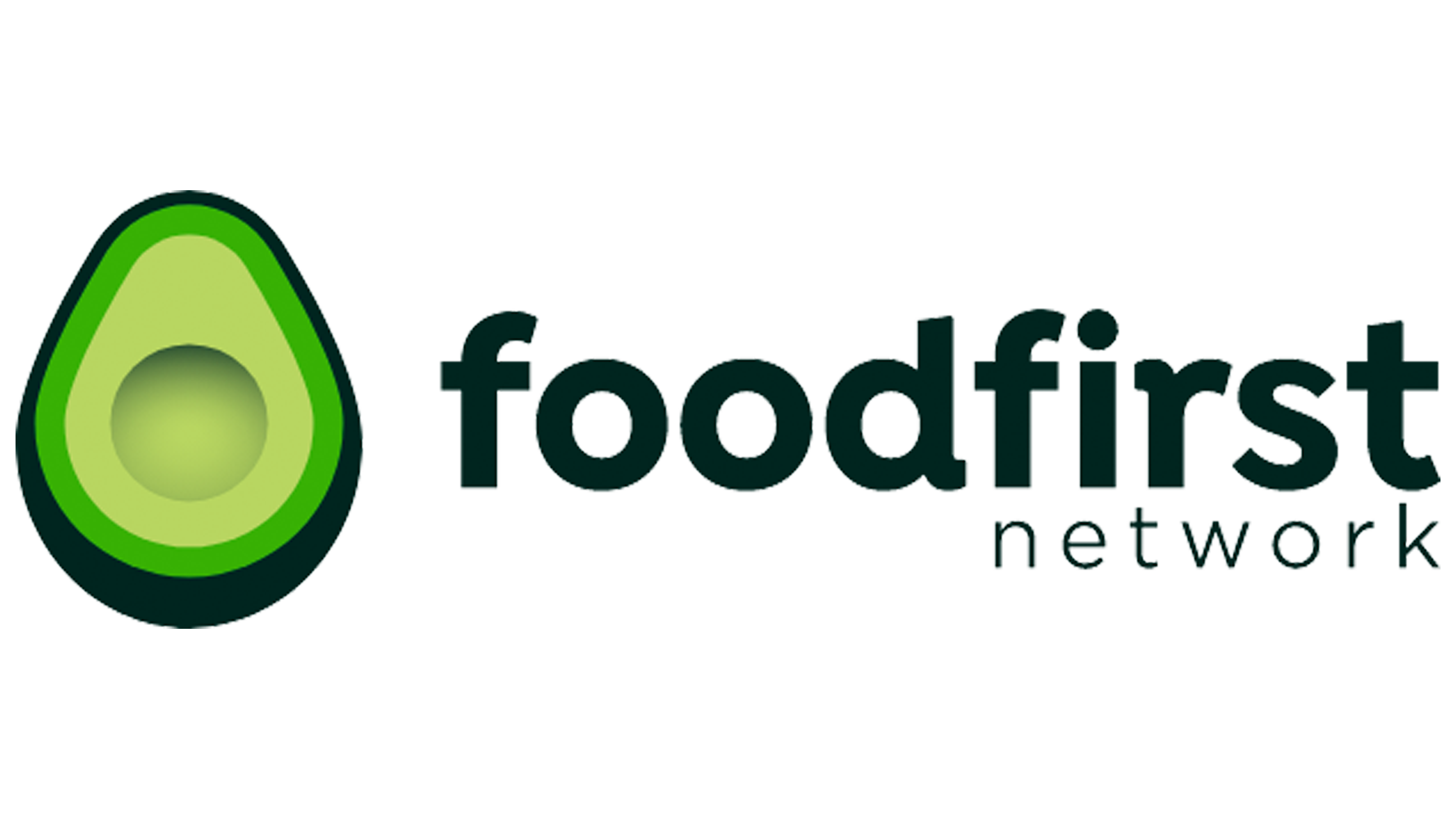 FoodFirstNetwork