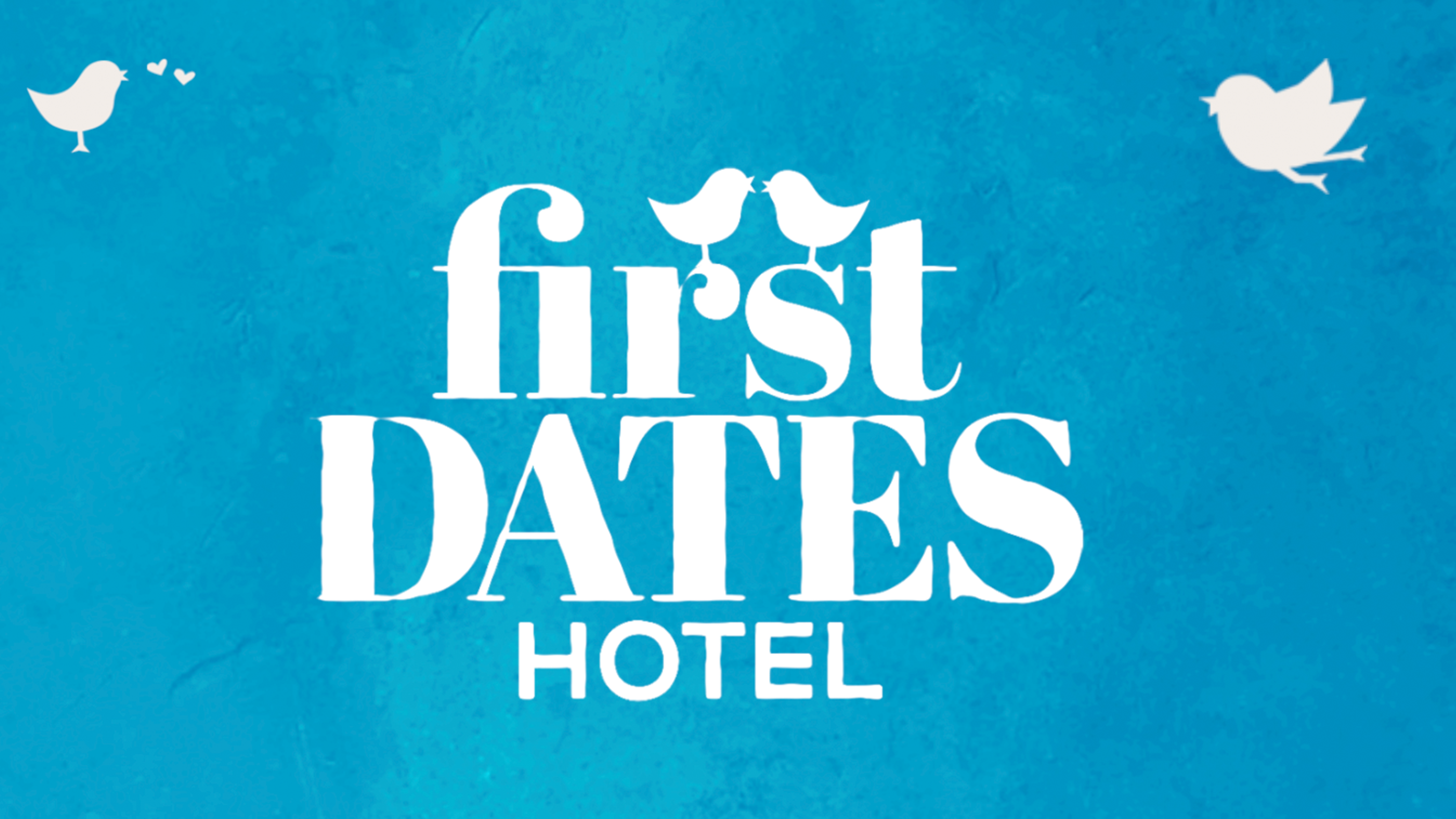 First dates Hotel DE