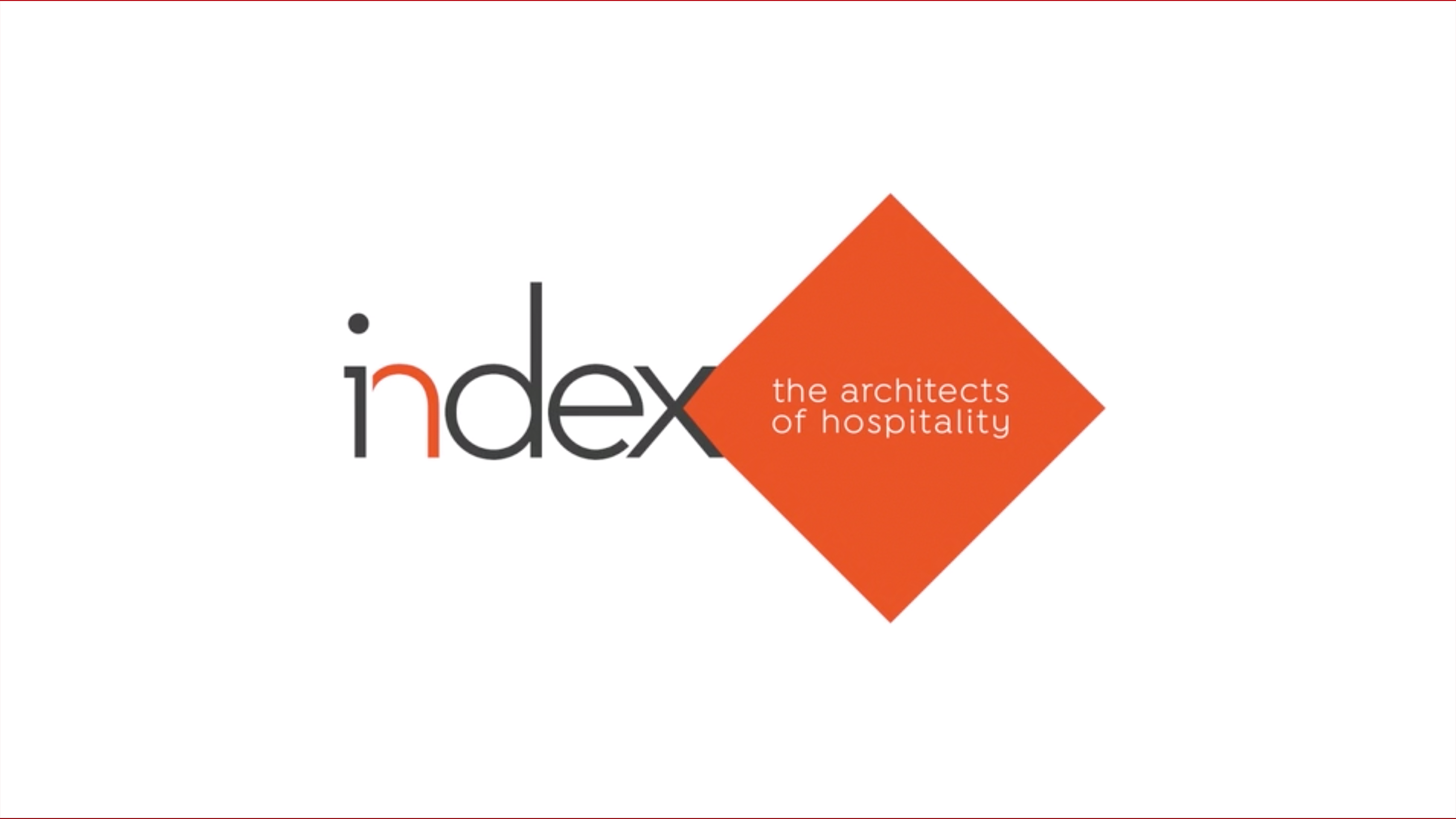 Index Hospitality Systems