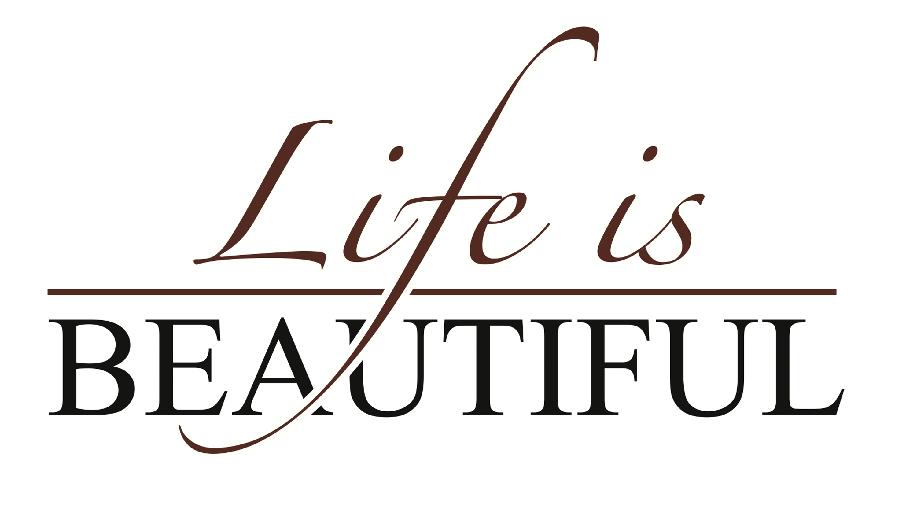 Life is Beautiful Malta