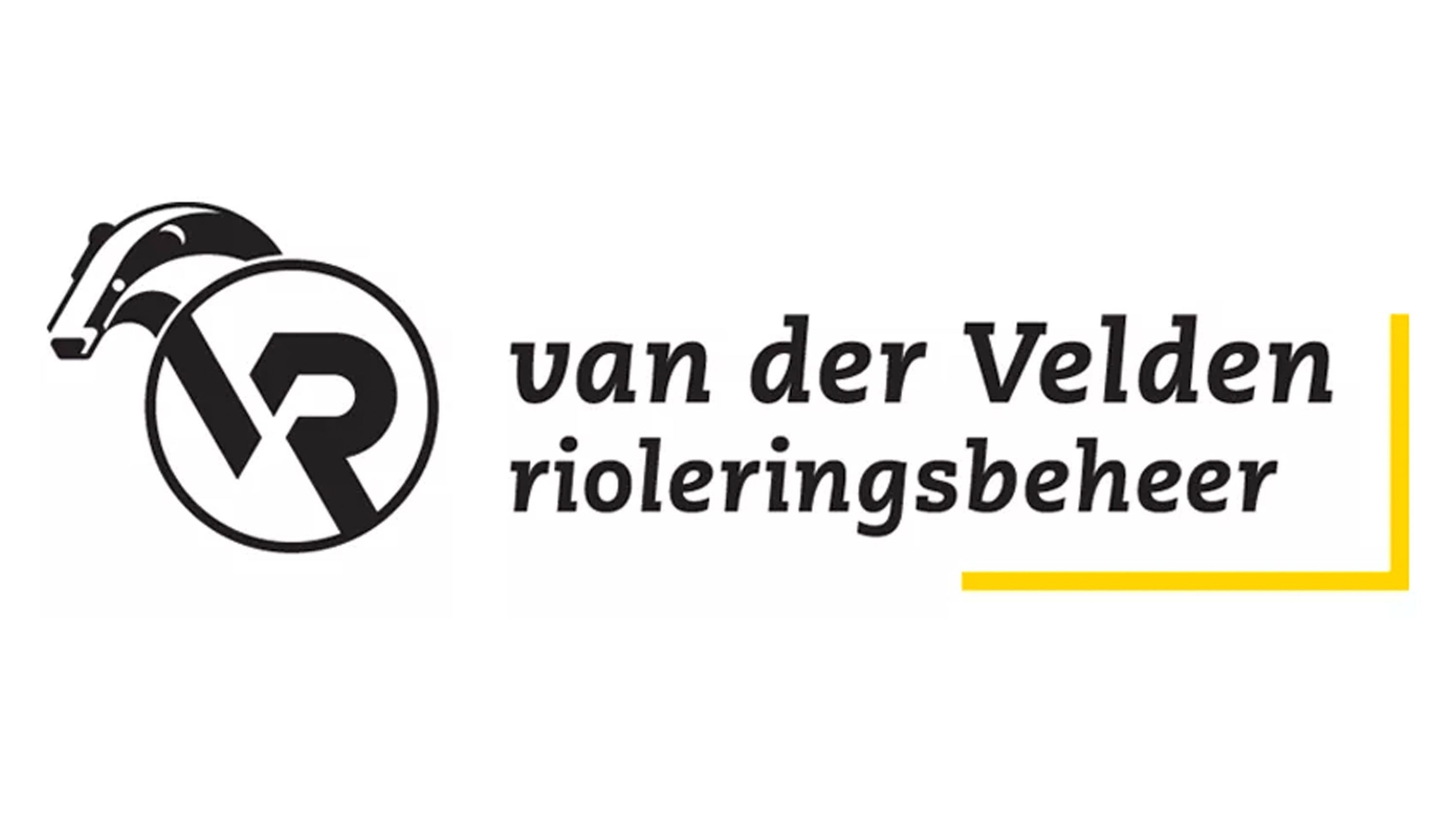 Van der velden