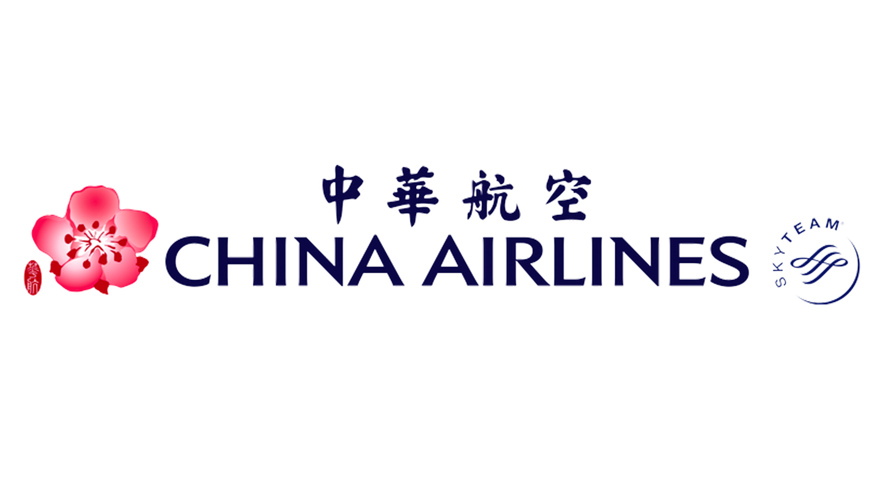Gadgettv China Airlines