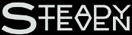 logo SteadySteven