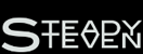 logo SteadySteven