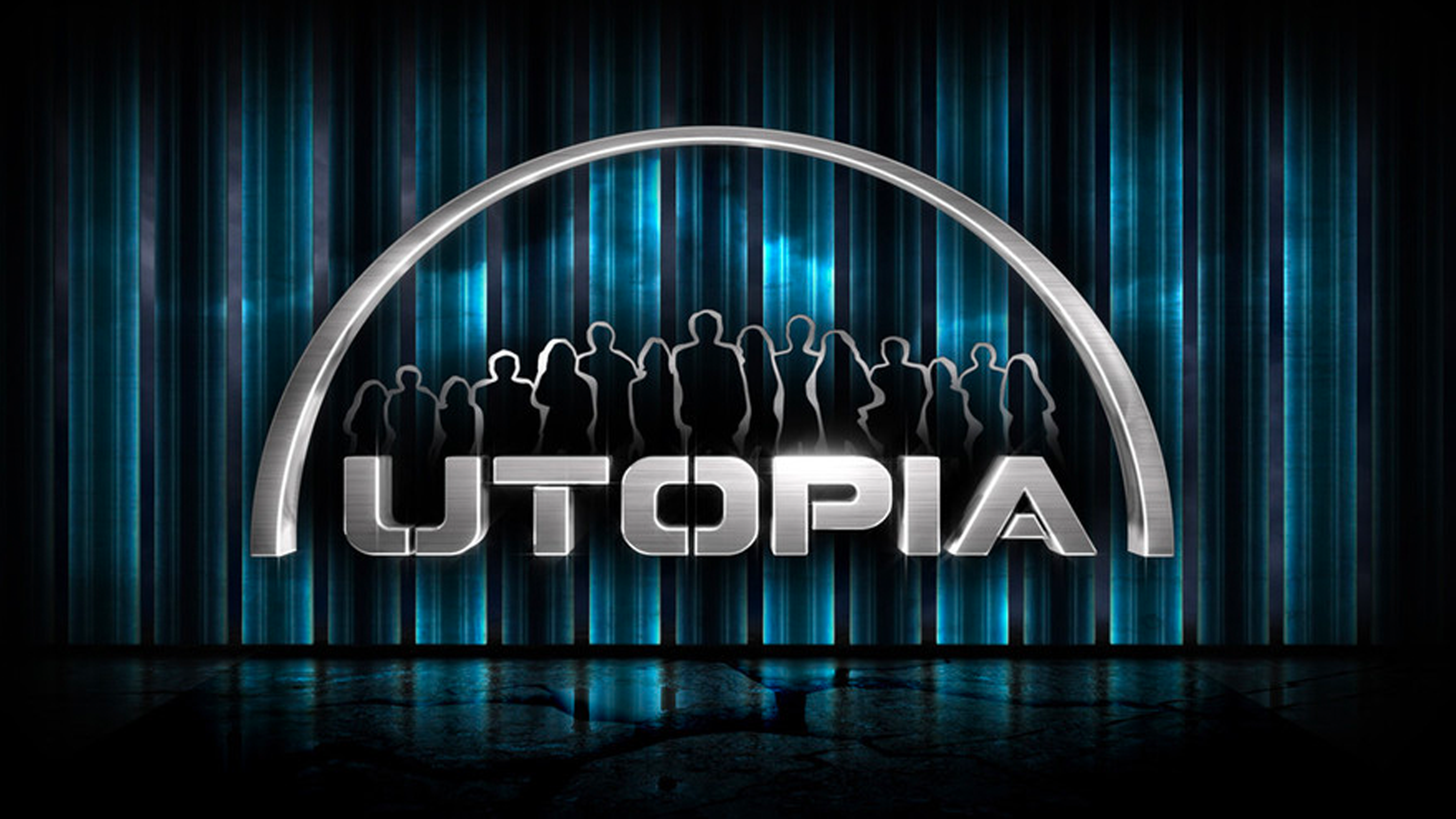 Utopia